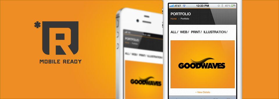 轰炸短信信息软件免费版