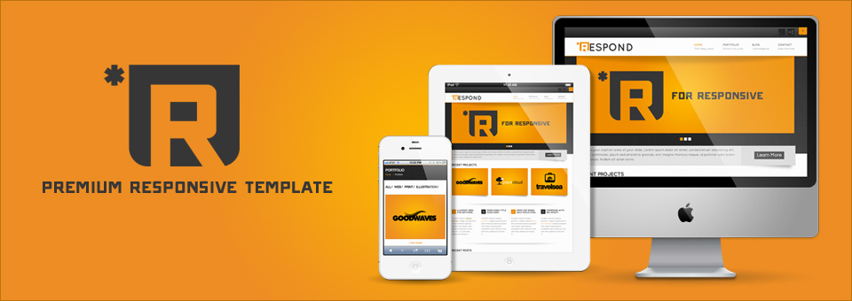 轰炸短信信息软件免费版